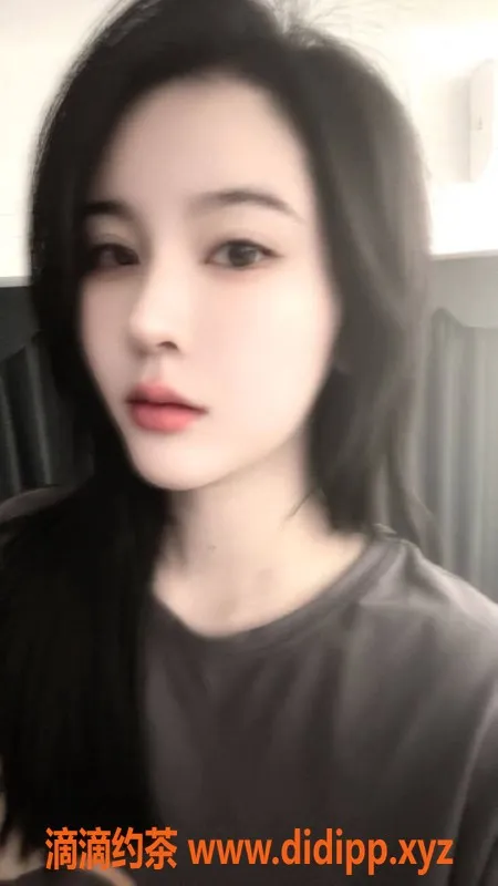 深圳楼凤资源信息,罗湖咪咪，168cm C杯，1200起步，超值服务！