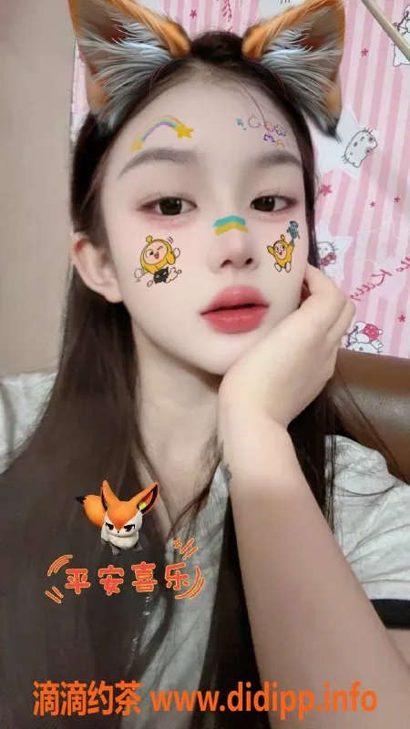 深圳楼凤资源信息,南山沫沫 1200元起，鸳鸯浴与丝袜服务