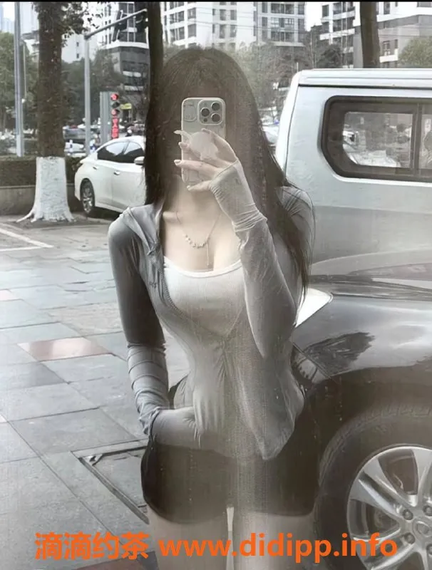 深圳楼凤资源信息,南山金桥-优质服务体验，热情待客