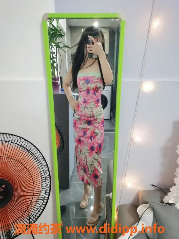 深圳楼凤-深圳咏美，26岁御姐，163c，千元档服务