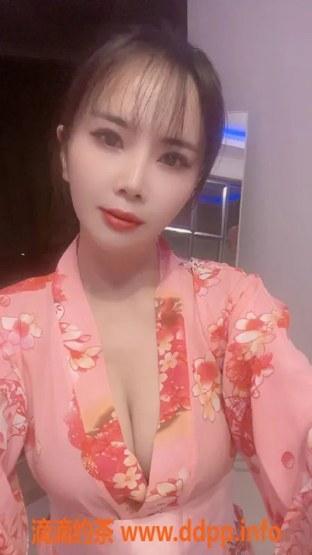 杭州楼凤资源信息,拱墅区淼淼 32岁 600元激情服务等你来体验