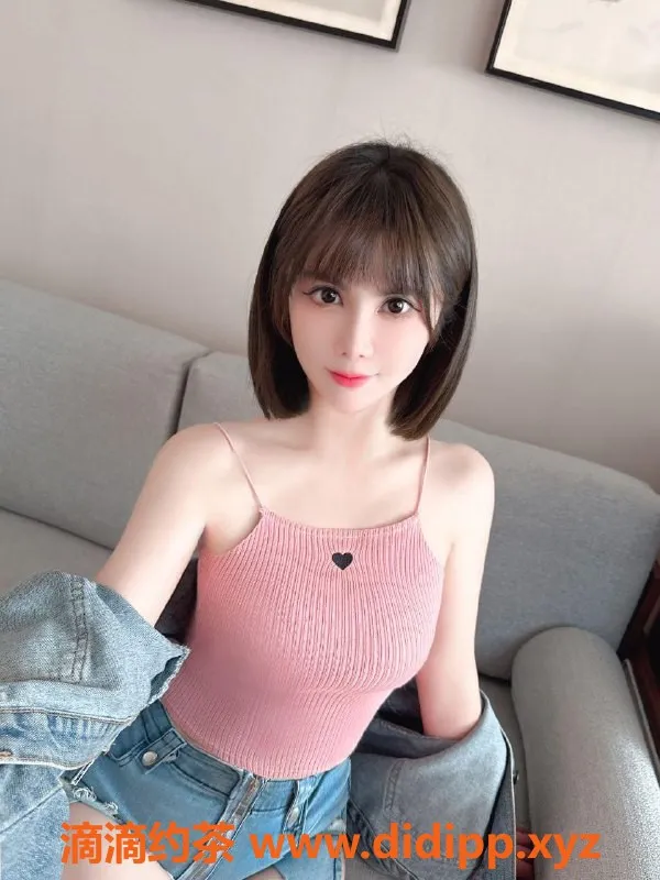 杭州楼凤-拱墅思思，亲民半套服务，性价比超高