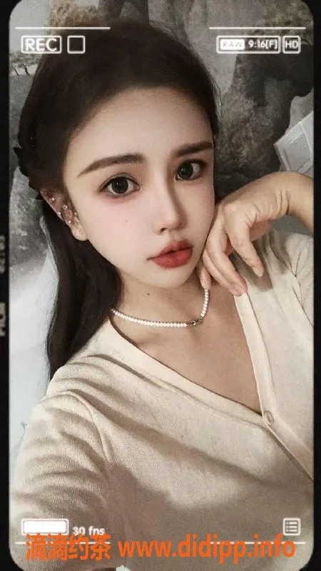 杭州楼凤-滨江雅菲，亲民半套服务等你来体验！