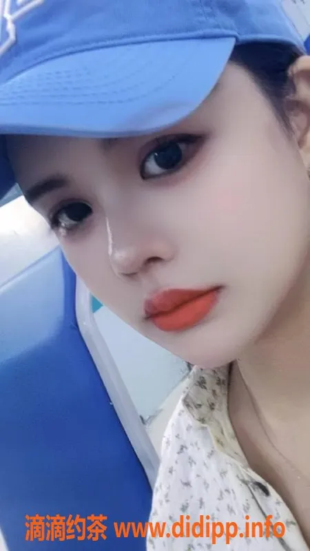 杭州楼凤-滨江雅菲，亲民半套服务等你来体验！