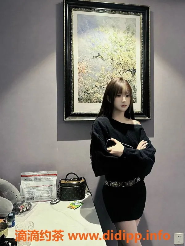 南京楼凤-南京鼓楼叮叮，新人首开服务，价格超值