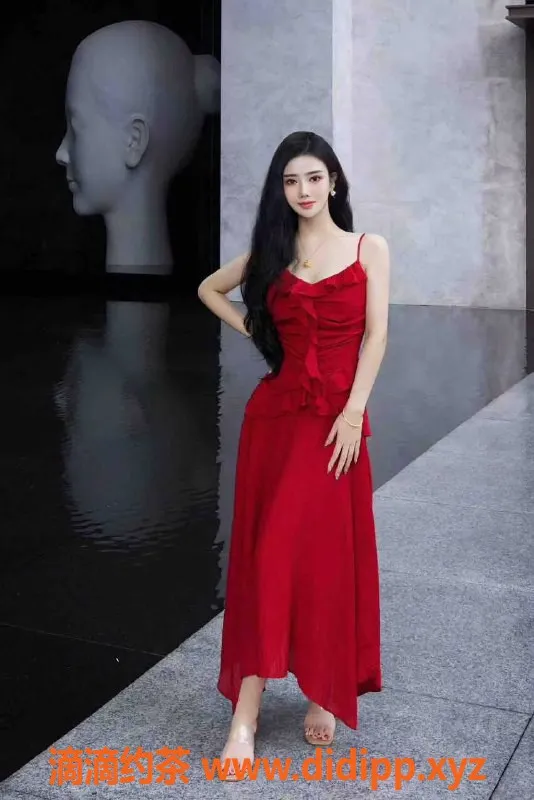 深圳楼凤-深圳福田宝儿，22岁175，2000元高端服务