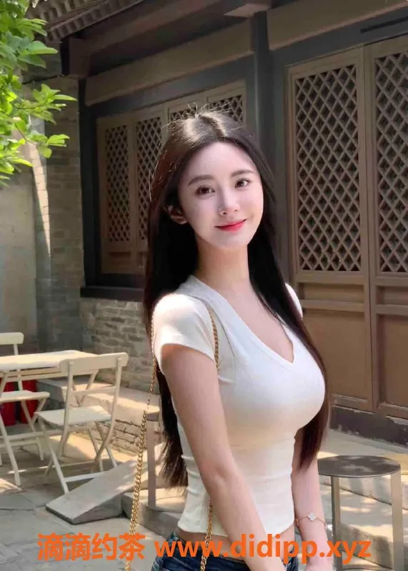 深圳楼凤-深圳福田宝儿，22岁175，2000元高端服务