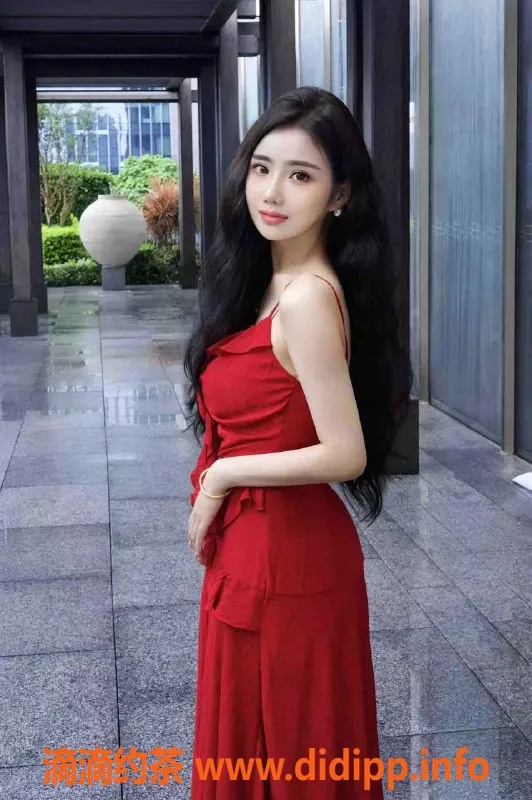 深圳楼凤-深圳福田宝儿，22岁175，2000元高端服务