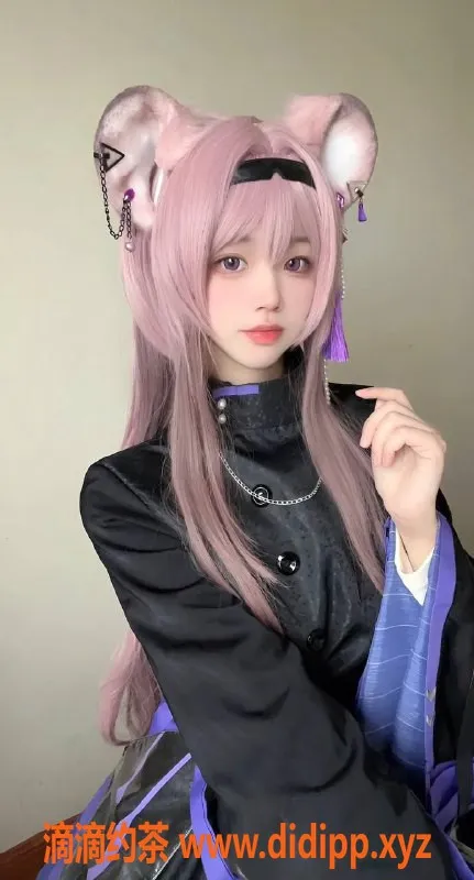 深圳楼凤-南山渔渔酱，真实视频验证，尽显魅力