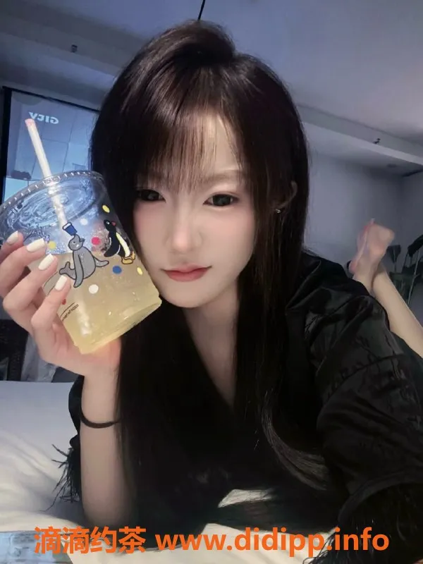 南京楼凤资源信息,南京鼓楼叮叮，新人首开服务，价格超值