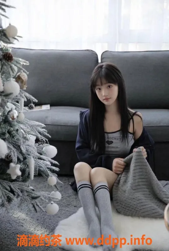 杭州楼凤-上城萱萱，视频认证，略贵服务