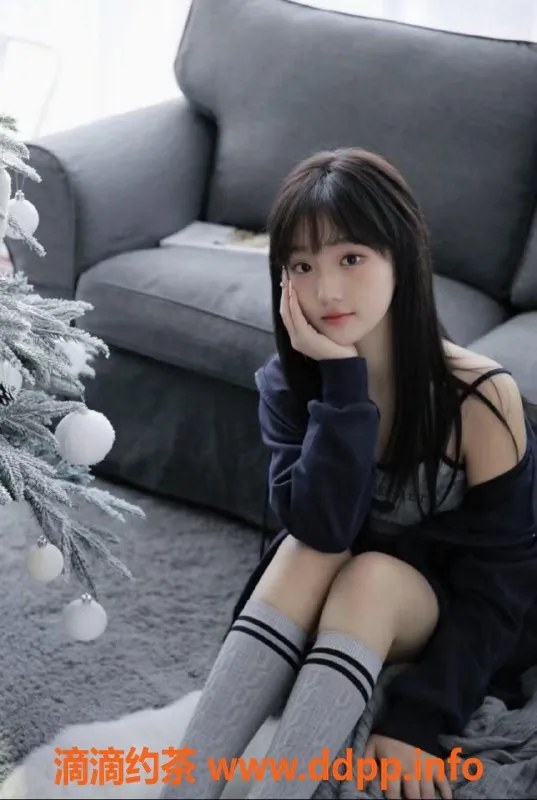 杭州楼凤资源信息,上城萱萱，视频认证，略贵服务