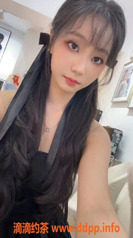 广州楼凤资源信息,天河嫩妹欢欢，600元超值体验