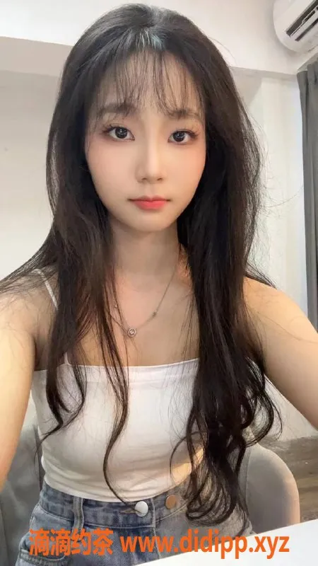 广州楼凤-天河嫩妹欢欢，600元超值体验