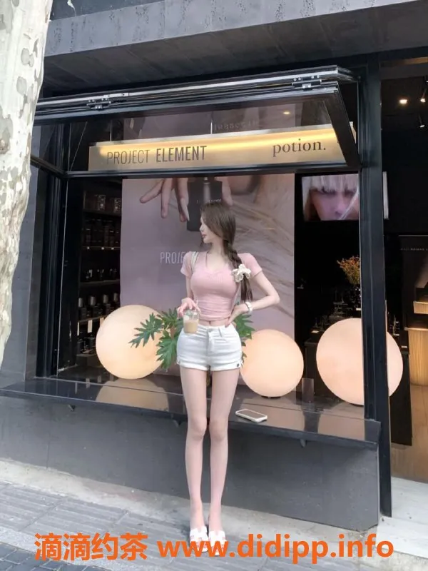 深圳楼凤-南山小七，服务热情，让你爱不释手