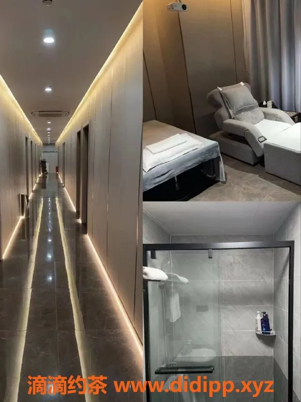 广州spa会所-珠海高端会所 美女服务全裸口爆实惠价