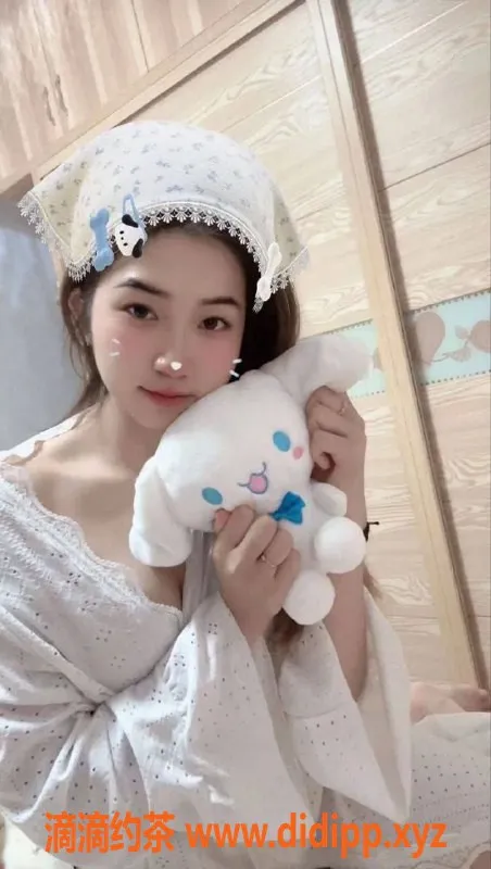 广州spa会所资源信息,珠海高端会所 美女服务全裸口爆实惠价