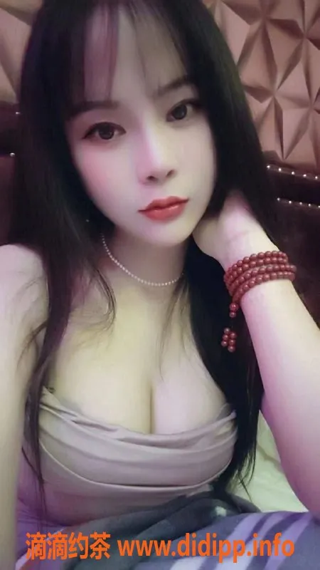 广州spa会所-珠海高端会所 美女服务全裸口爆实惠价