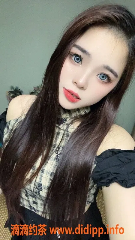 广州楼凤-番禺小酒窝，700元体验御姐魅力