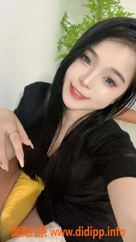 广州楼凤-番禺小酒窝，700元体验御姐魅力