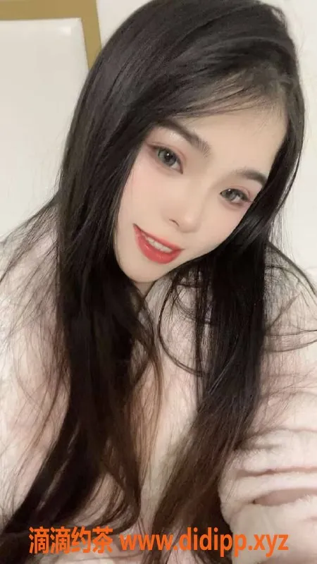 广州楼凤-番禺小酒窝，700元体验御姐魅力