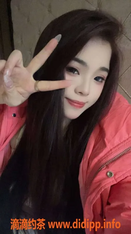 广州楼凤-番禺小酒窝，700元体验御姐魅力