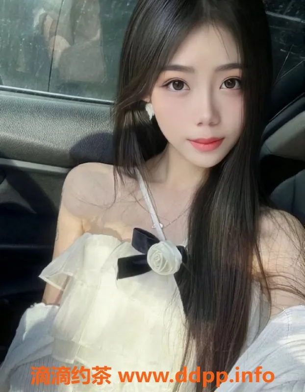 深圳楼凤-南山雨沫，性感甜美女神，私人服务