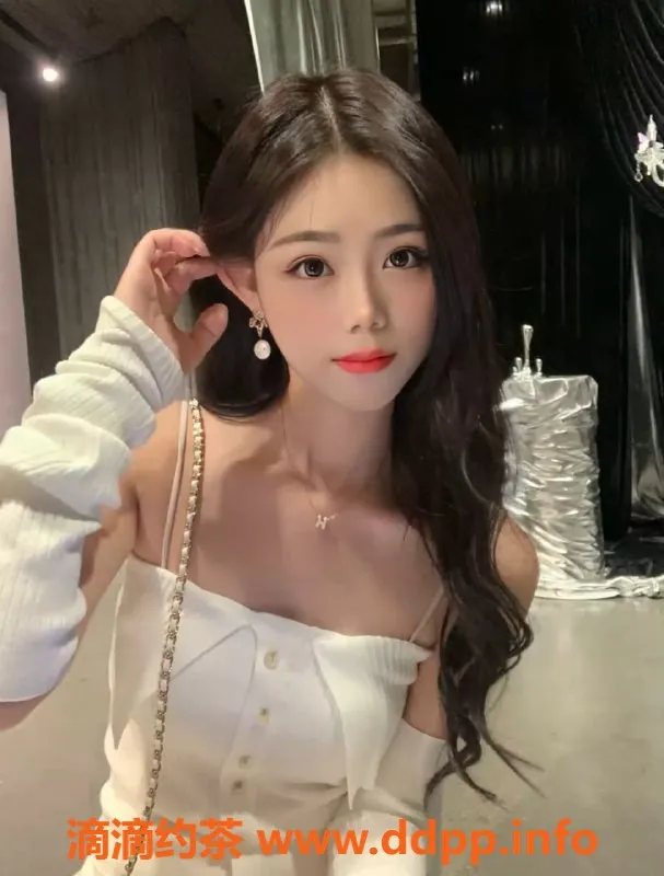 深圳楼凤-南山雨沫，性感甜美女神，私人服务