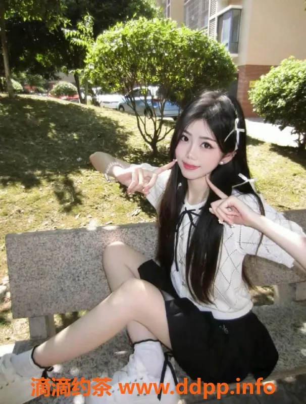 深圳楼凤资源信息,南山雨沫，性感甜美女神，私人服务