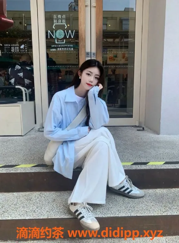 深圳楼凤-南山雨沫，性感甜美女神，私人服务