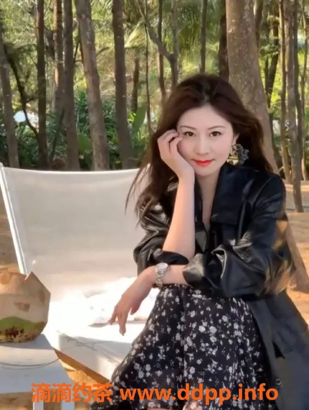 广州楼凤-天河丽丽，500元超值体验！