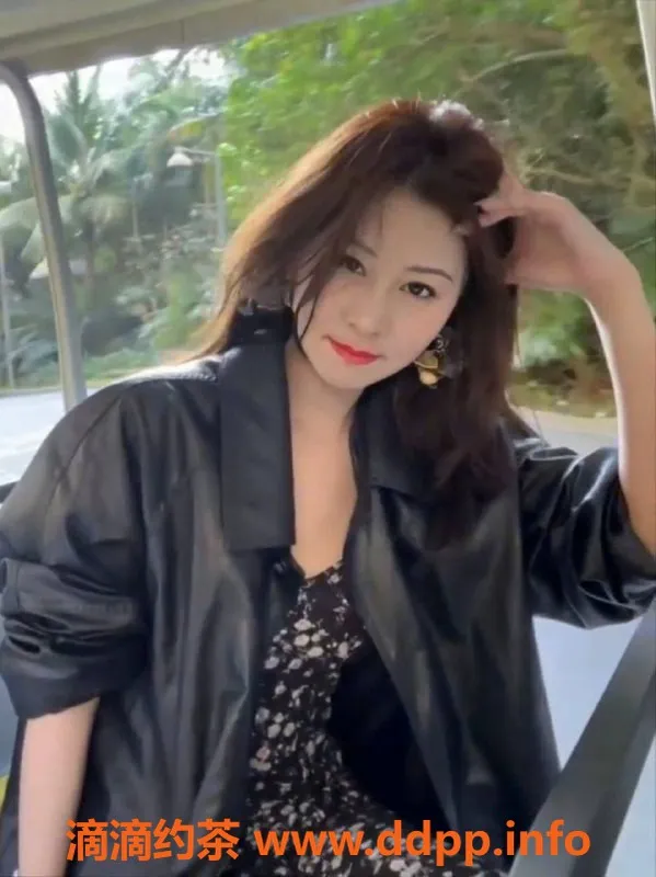 广州楼凤-天河丽丽，500元超值体验！