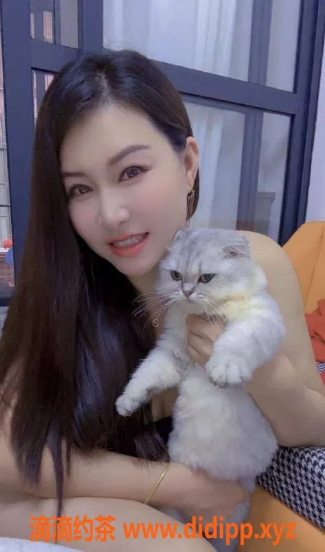 广州楼凤-天河丽丽，500元超值体验！