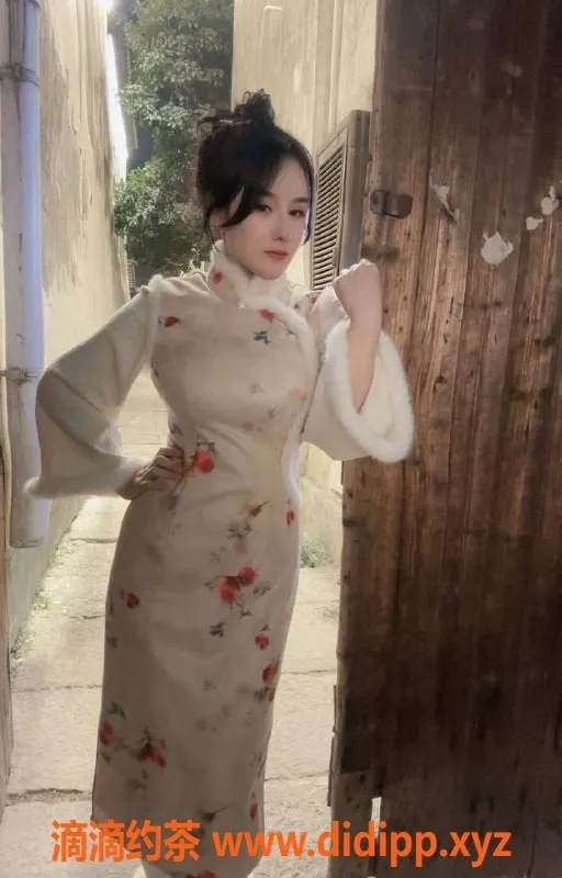 杭州楼凤资源信息,拱墅区大胸妹妮妮 25岁 69互舔体验