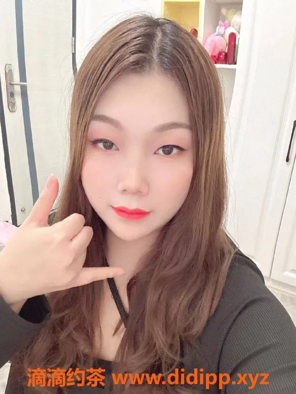 广州楼凤资源信息,白云果果，视频验证，600元/次服务