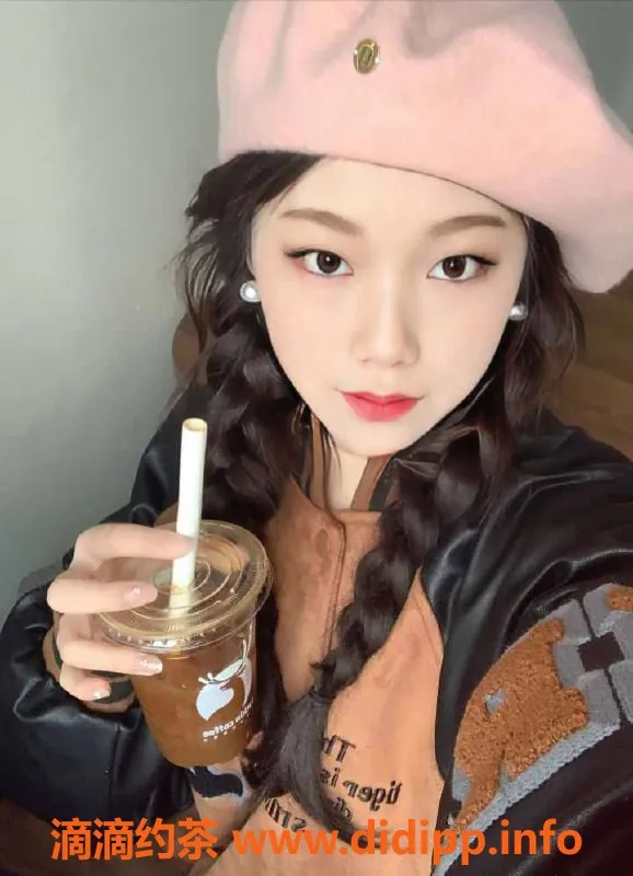 广州楼凤-白云果果，视频验证，600元/次服务