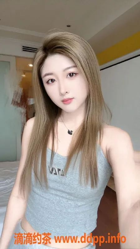 苏州楼凤-七月，姑苏区热辣新体验