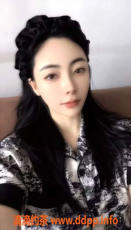 深圳楼凤资源信息,南山以洛，1388元起，69口爆服务等你来体验