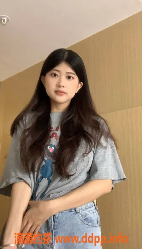 广州楼凤资源信息,黄埔嫩妹玲瑶，600元/1次，快来约吧！