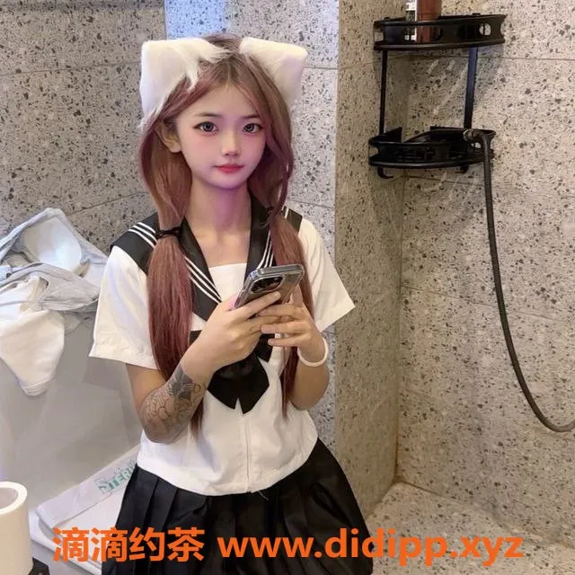 成都楼凤-成华区小雅雅，17岁幼颜A杯，160cm 90多斤