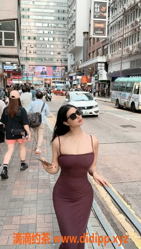 杭州楼凤-拱墅优质服务 #拿铁 2000p 等你来体验