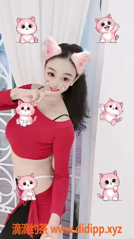 深圳楼凤-南山玲玲，甜美可人，服务贴心