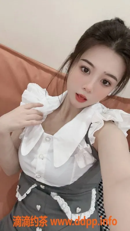 杭州上门服务-上城区小白兔🐰，168高，36C，900元体验嫩妹魅力！