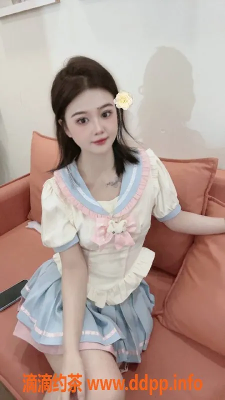 杭州上门服务资源信息,上城区小白兔🐰，168高，36C，900元体验嫩妹魅力！