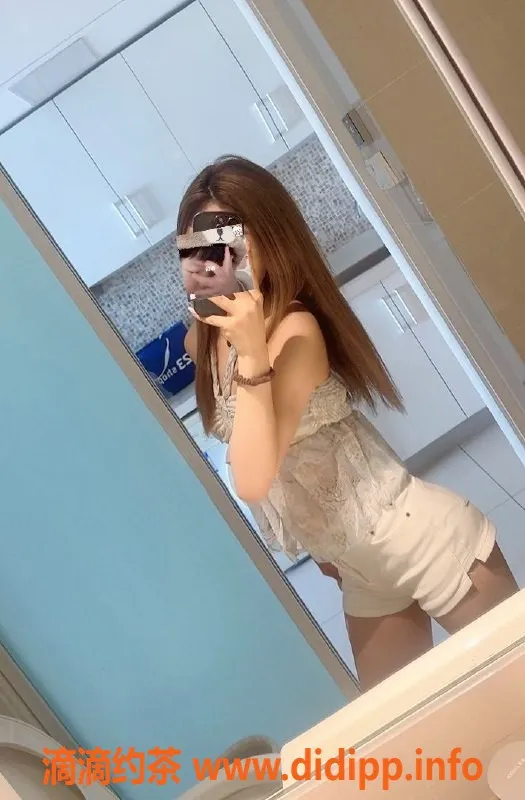 苏州楼凤-七月，姑苏区热辣新体验