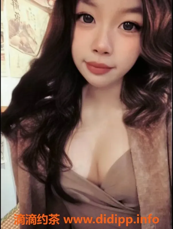 杭州楼凤-上城亲民少妇婷婷，视频认证确保安全