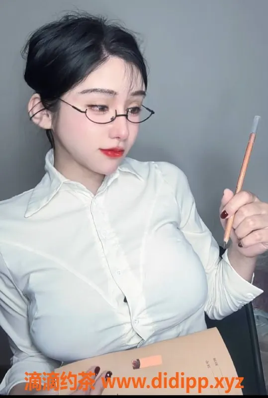 深圳楼凤-南山波多野结衣，1388起，热情服务等你来体验！