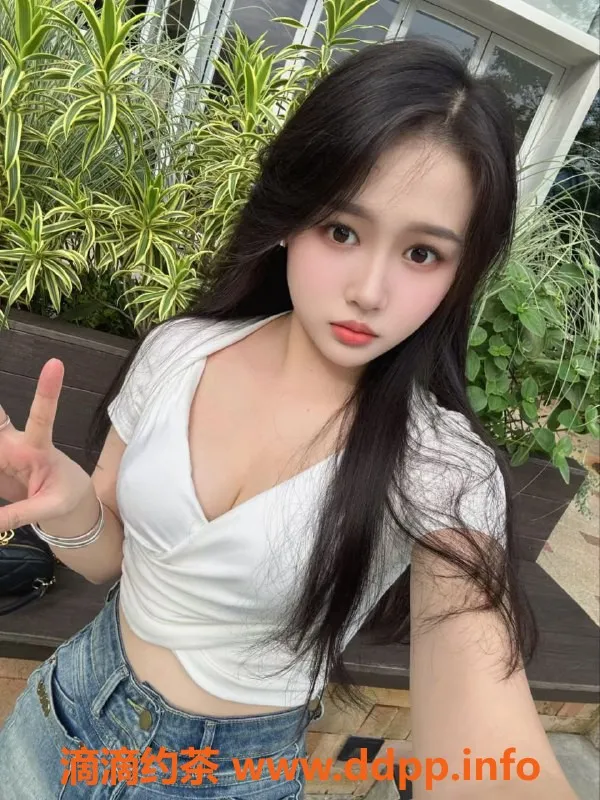 深圳楼凤-公园道小雨，清新脱俗，性价比高