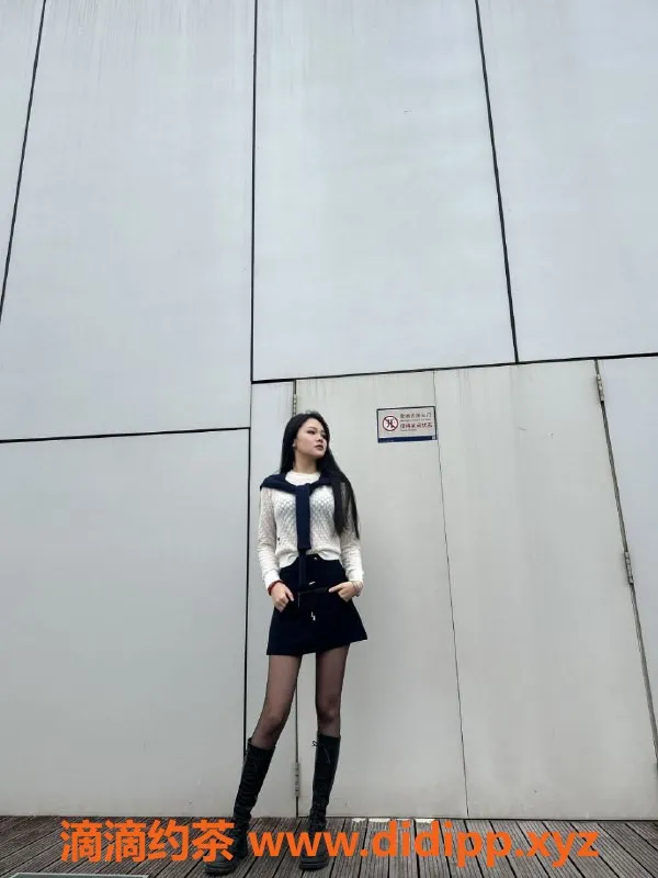 深圳楼凤资源信息,公园道小雨，清新脱俗，性价比高