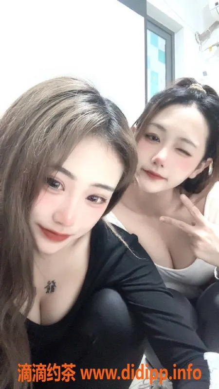 深圳楼凤资源信息,南山 招财 發財——身高166cm，消费1700P